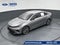 2022 Kia Forte GT