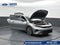 2022 Kia Forte GT