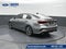2022 Kia Forte GT