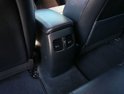 2018 Kia Forte EX