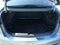 2018 Kia Forte EX