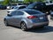 2018 Kia Forte EX