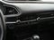 2023 Mazda Mazda CX-30 2.5 Turbo Premium Package