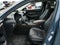 2023 Mazda Mazda CX-30 2.5 Turbo Premium Package