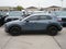 2023 Mazda Mazda CX-30 2.5 Turbo Premium Package