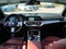 2022 BMW 3 Series 330i xDrive