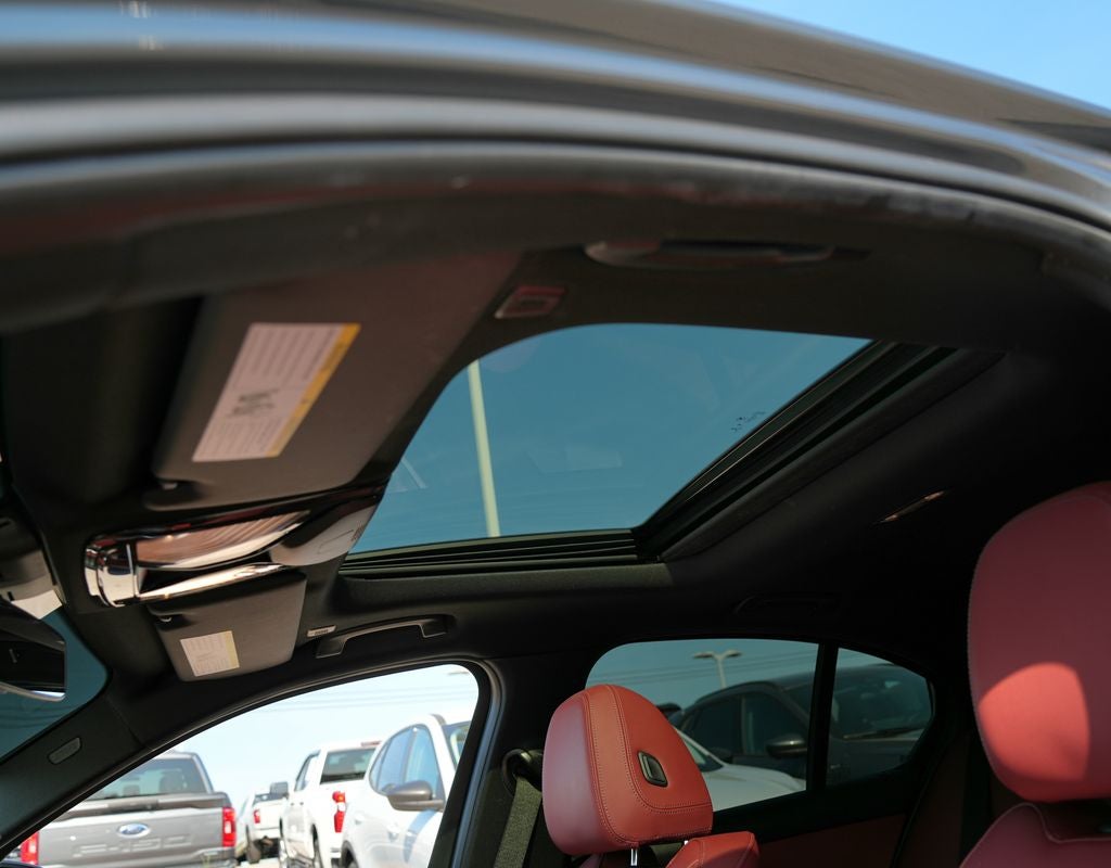 2022 BMW 3 Series 330i xDrive