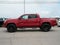 2020 Toyota Tacoma TRD Sport V6