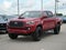 2020 Toyota Tacoma TRD Sport V6
