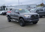 2019 Toyota Tacoma SR V6