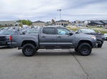 2019 Toyota Tacoma SR V6
