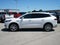 2018 Buick Enclave Avenir