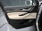 2020 Buick Enclave Premium Group