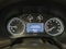 2020 Buick Enclave Premium Group