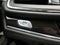 2020 Buick Enclave Premium Group