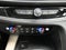 2020 Buick Enclave Premium Group