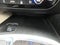 2020 Buick Enclave Premium Group