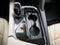 2020 Buick Enclave Premium Group
