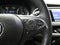 2020 Buick Enclave Premium Group