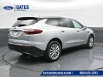 2020 Buick Enclave Premium Group
