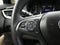 2020 Buick Enclave Premium Group