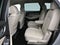 2020 Buick Enclave Premium Group