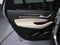2020 Buick Enclave Premium Group