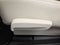 2020 Buick Enclave Premium Group