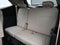 2020 Buick Enclave Premium Group
