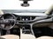 2020 Buick Enclave Premium Group