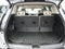 2020 Buick Enclave Premium Group
