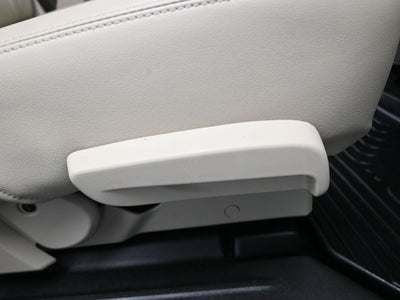 2020 Buick Enclave Premium Group