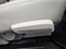 2020 Buick Enclave Premium Group
