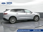 2020 Buick Enclave Premium Group