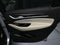 2020 Buick Enclave Premium Group