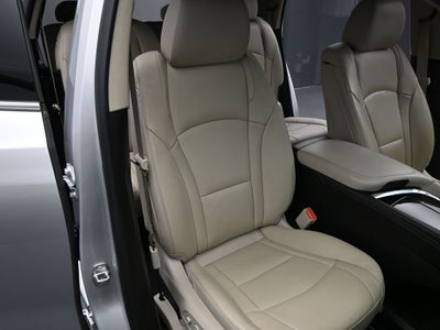 2020 Buick Enclave Premium Group