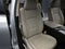 2020 Buick Enclave Premium Group