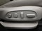 2020 Buick Enclave Premium Group