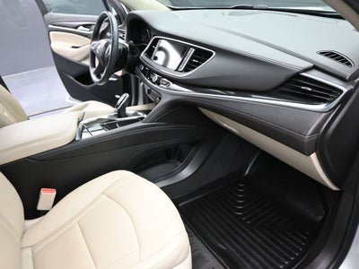 2020 Buick Enclave Premium Group