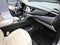 2020 Buick Enclave Premium Group