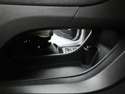 2020 Buick Enclave Premium Group