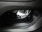 2020 Buick Enclave Premium Group