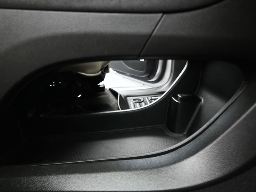2020 Buick Enclave Premium Group