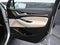 2020 Buick Enclave Premium Group