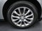 2020 Buick Enclave Premium Group