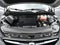 2020 Buick Enclave Premium Group