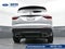 2020 Buick Enclave Premium Group