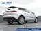 2020 Buick Enclave Premium Group