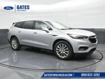 2020 Buick Enclave Premium Group
