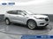 2020 Buick Enclave Premium Group